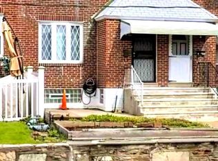 6318 Leonard St, Philadelphia, PA 19149