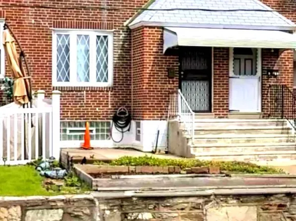 6318 Leonard St, Philadelphia, PA 19149