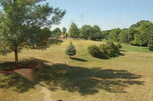2nd image of 8123 Boulder Ridge Rd