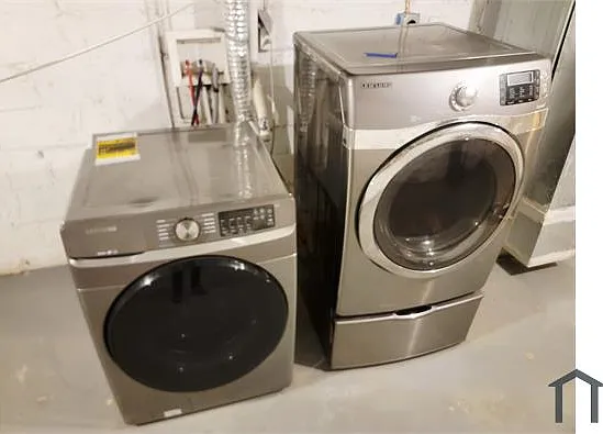 3 bed, 1224 sqft, $2,500 — Photo 4