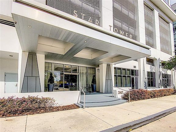 4th image of 260 Osceola Ave #1207