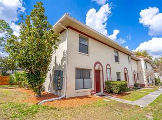 1712 Silver Creek Ct #99, Orlando, FL 32807