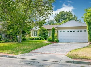 3540 Mountain View Ave, Pasadena, CA 91107