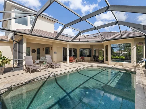 12810 Daisy Pl, Bradenton, FL 34212