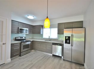 7935 West Dr APT 3, North Bay Village, FL 33141