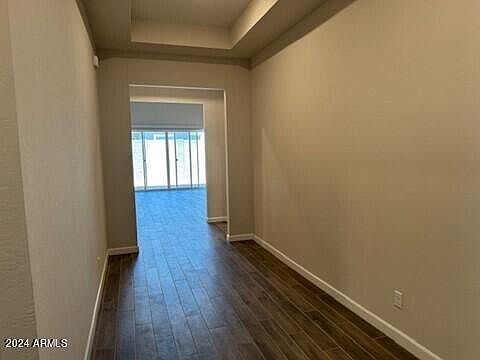 5th image of 15880 W HACKAMORE Drive