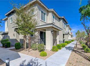 5730 Sky Pointe Dr #104, Las Vegas, NV 89130