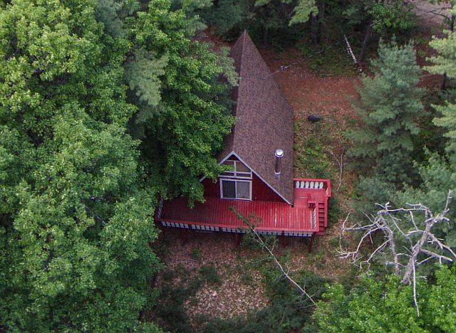 1st image of 8 Dogwood St