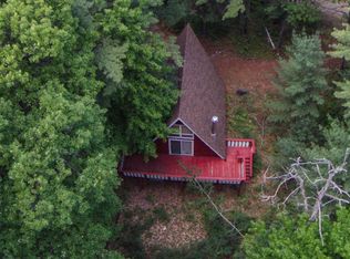 8 Dogwood St, Jay, NY 12941