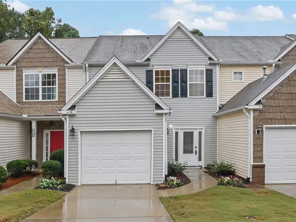 5332 Paramount View Way, Sugar Hill, GA 30518