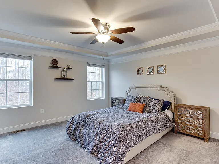 1295 Orchid Rd — Photo 17