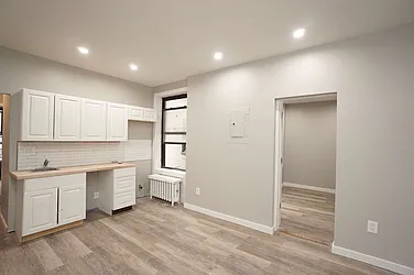 Rented by BRICK & GALO REALTY CORP