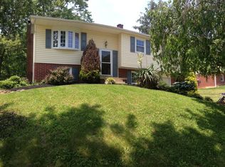 116 Duryea Dr, Joppa, MD 21085