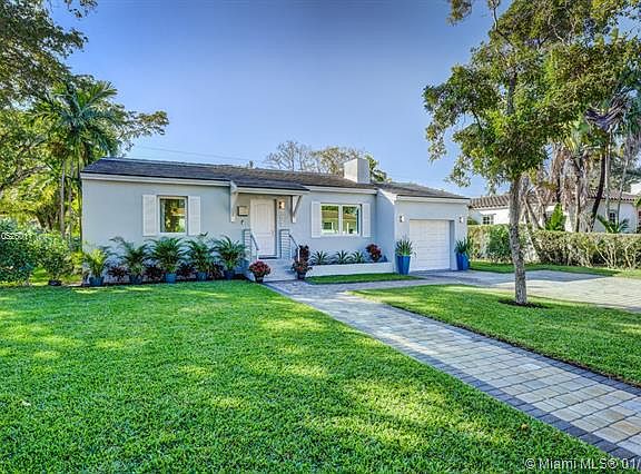 2nd image of 700 Mendoza Ave