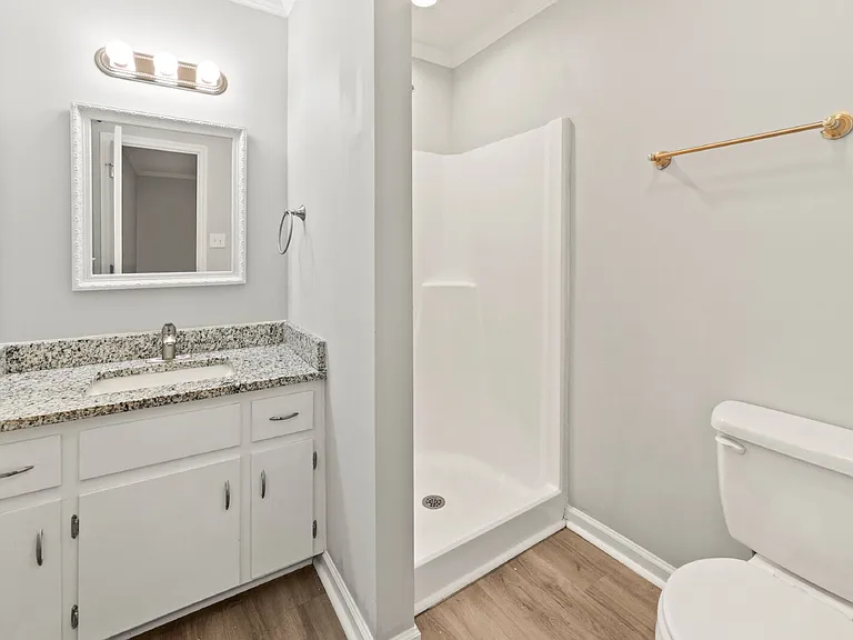 3921 Bamburgh Ln — Photo 26