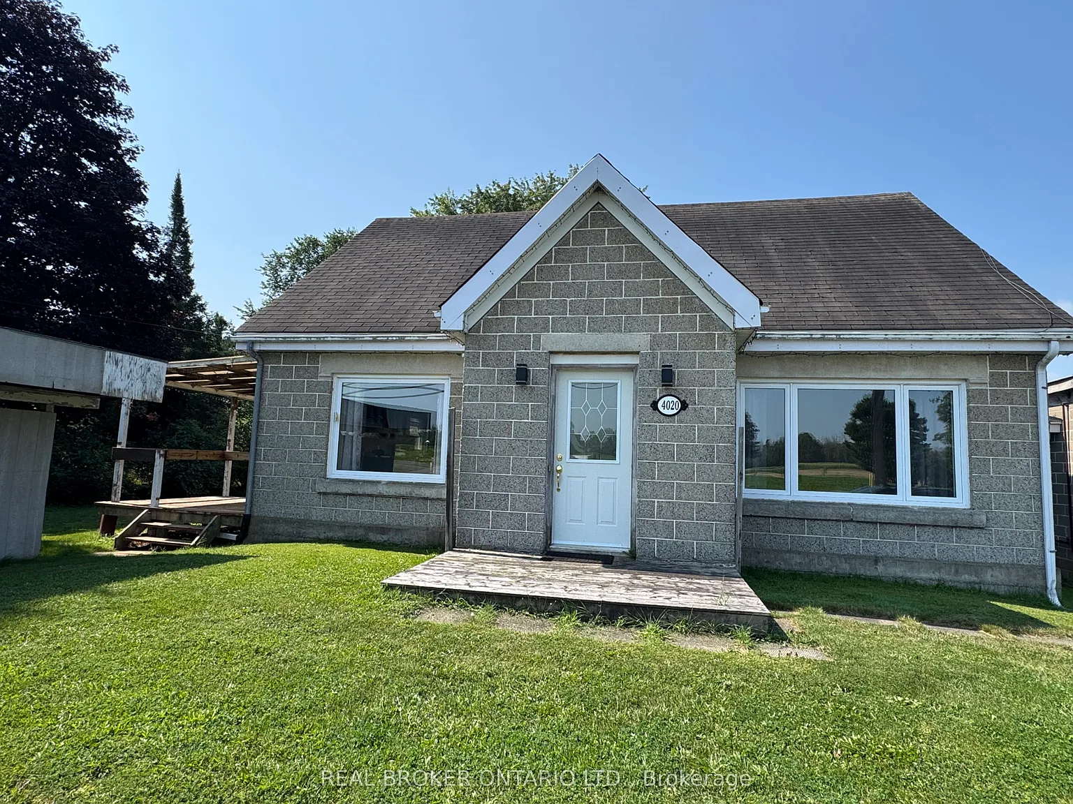 3 bed, $2,600 — Photo 3