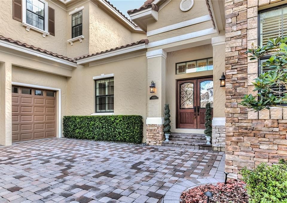 5521 Emerson Pointe Way, Orlando, FL 32819 Zillow