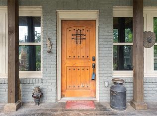 2222 Isabella St, Houston, TX 77004