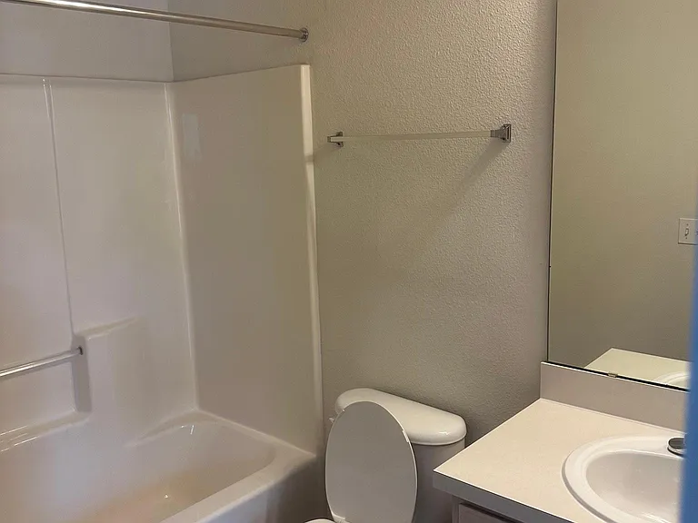 304 Southern Branch Ln — Photo 19