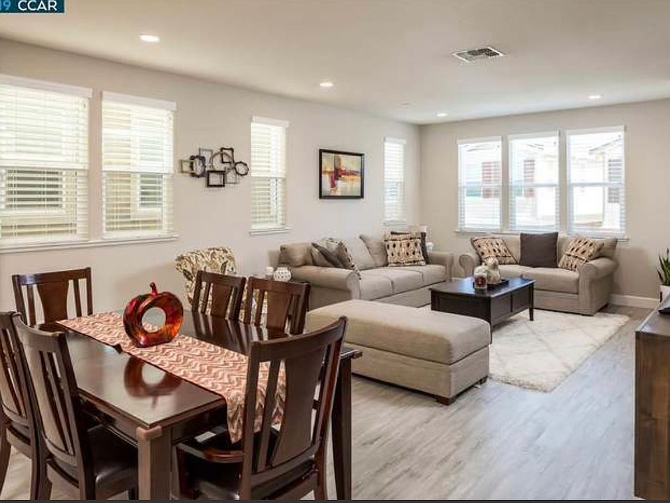 2nd image of 313 Tierney Place