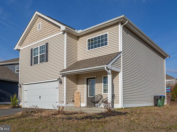 3rd image of 17107 Brookwood Dr