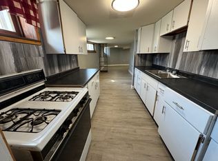 1728 S 7th Street, Springfield, IL 62703