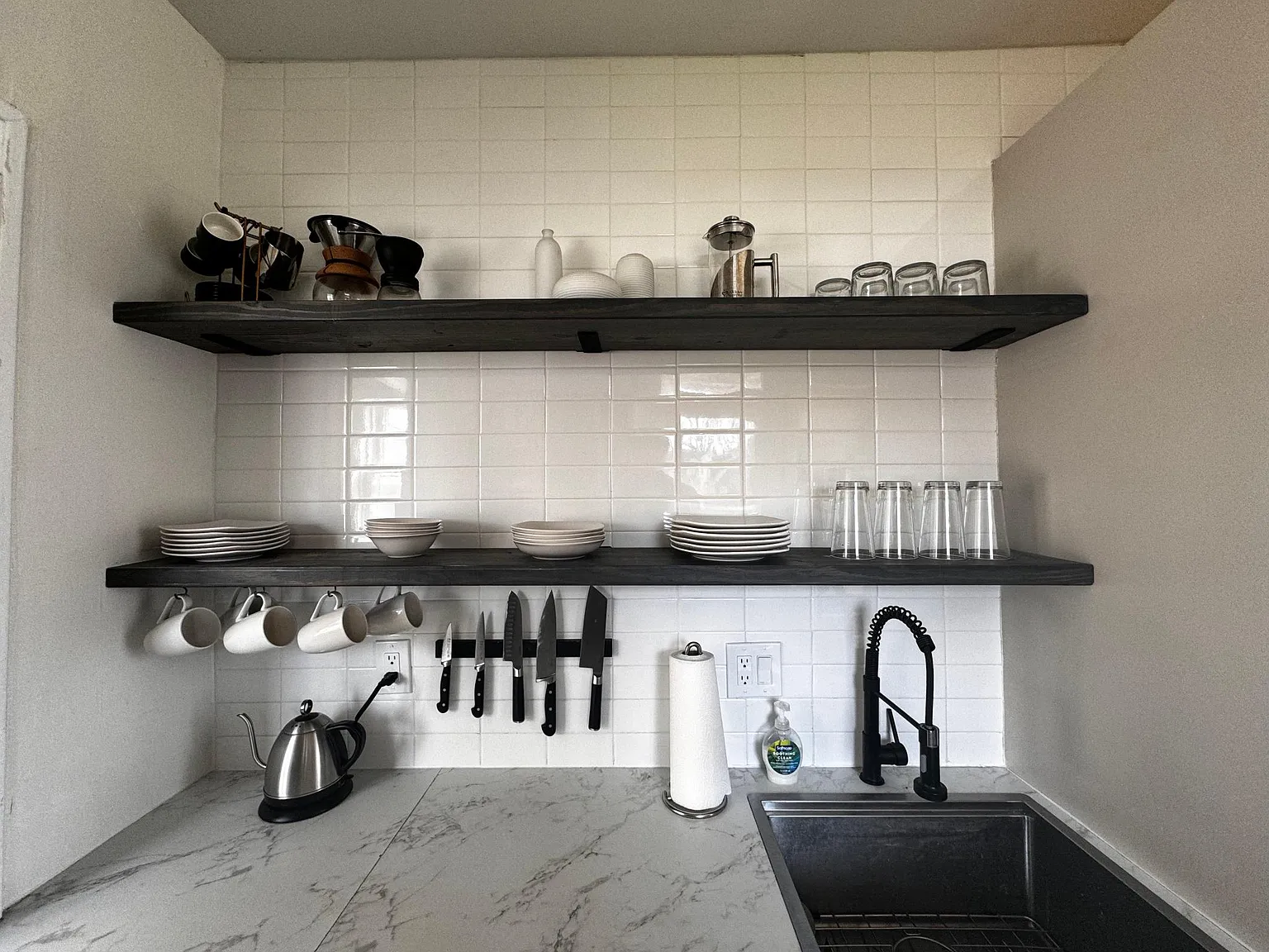 1008 Elmwood Ave — Photo 2