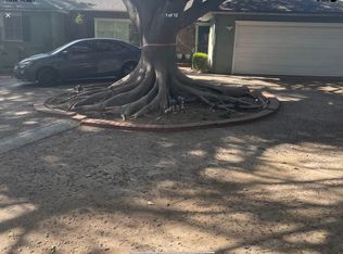 2194 Crescent Dr #1, Altadena, CA 91001