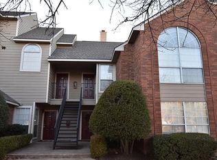 1318 Westheimer Rd APT 216, Abilene, TX 79601