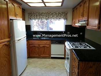 2nd image of 134 Sierra Woods Cir
