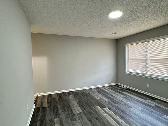 4th image of 18842 E Wigwam Pl