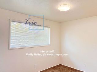 3535 E Amazon Dr, Eugene, OR 97405