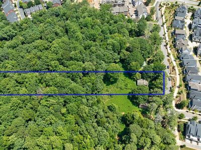 276 Thompson St #14, Alpharetta, GA, 30009