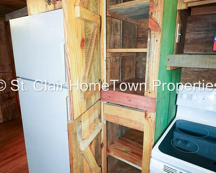 140 Sunset Dr — Photo 18