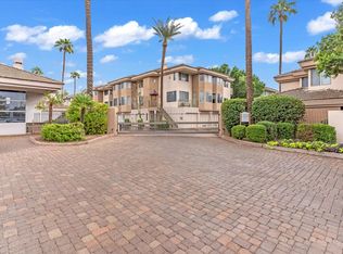 4343 N 21st St APT 236, Phoenix, AZ 85016