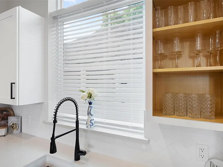 1410 Milby St #C — Photo 11