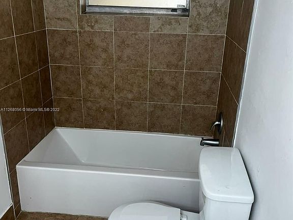 5th image of 7410 SW 82nd St APT K410