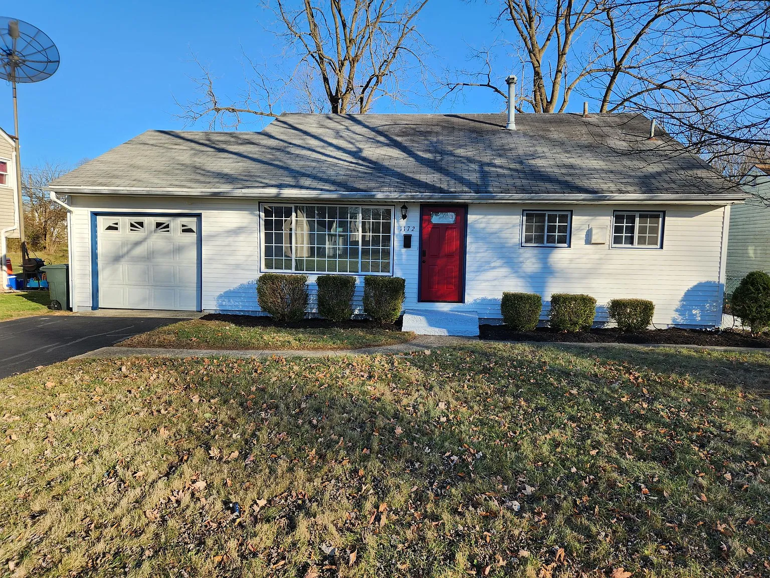1172 Billie Dr photo 1