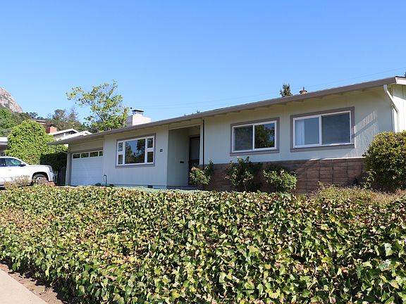 3rd image of 240 Daly Ave