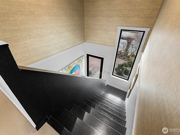 5th image of 6621 Marinera Street