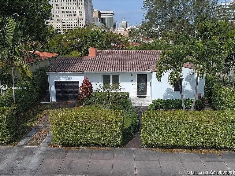 1st image of 317 Malaga Ave