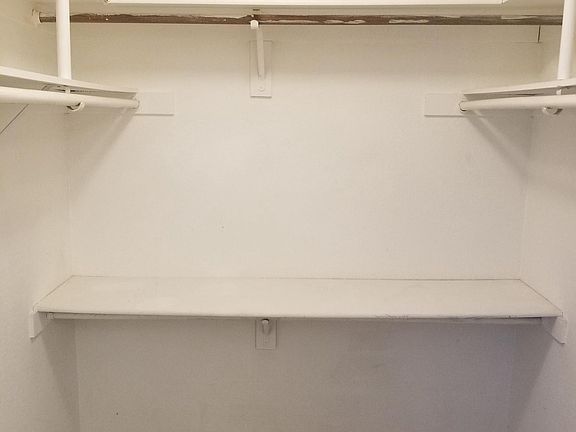 4th image of 13504 Francisquito Ave APT C