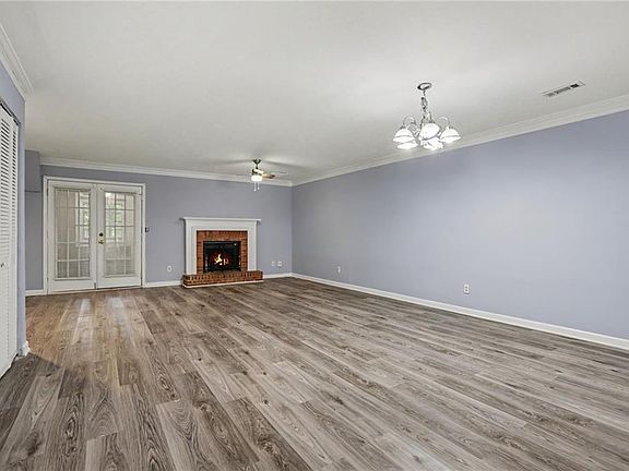 4th image of 5582 Stonington Trace Pkwy