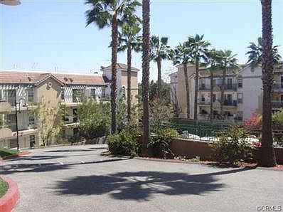 1st image of 4760 Templeton St APT 3321