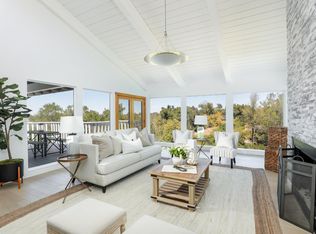 12200 S El Monte Rd, Los Altos, CA 94022