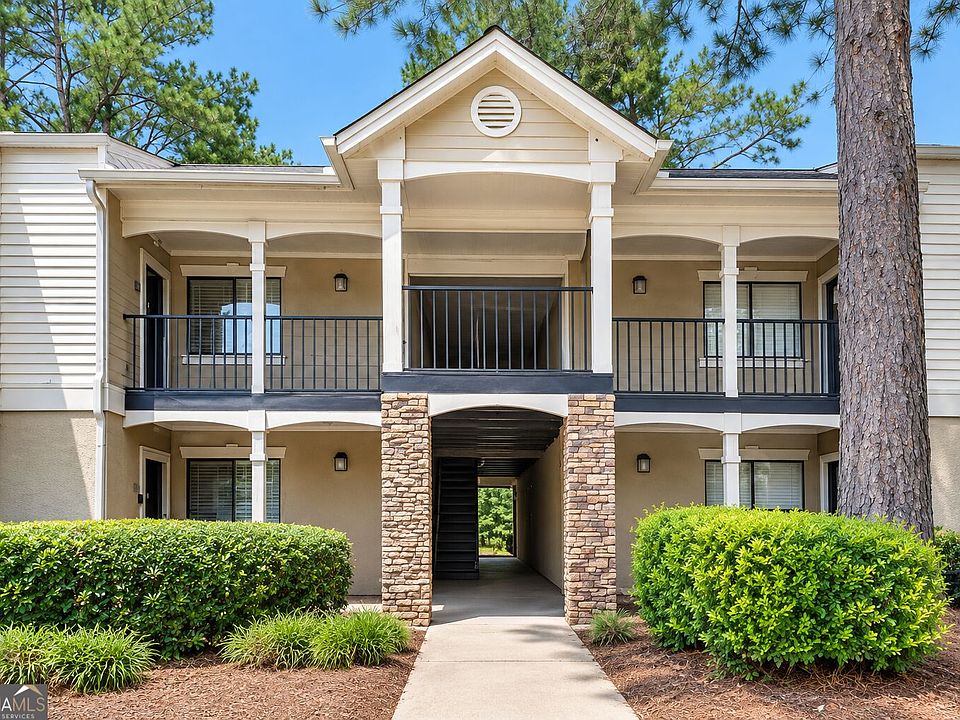 1st image of 3019 Wingate Way