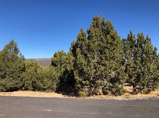 3991 E 80 S, New Harmony, UT 84757