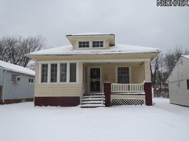 1st image of 16817 Lipton Ave
