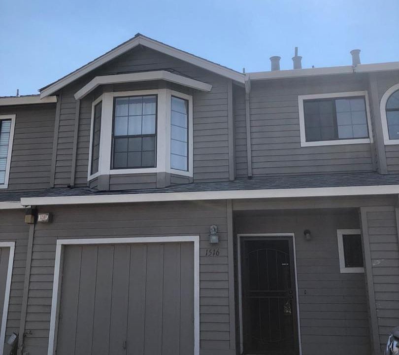 1st image of 1516 Willard Garden Ct