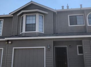 1516 Willard Garden Ct, San Jose, CA 95126